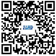 公海jcjc5500线路检测