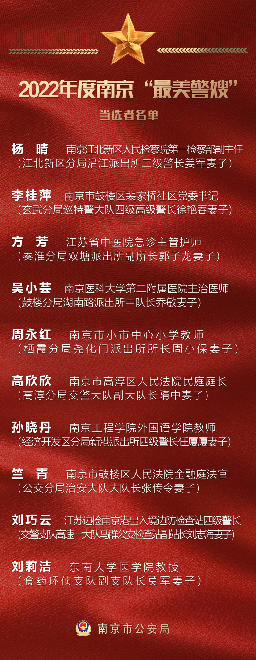 公海jcjc5500线路检测