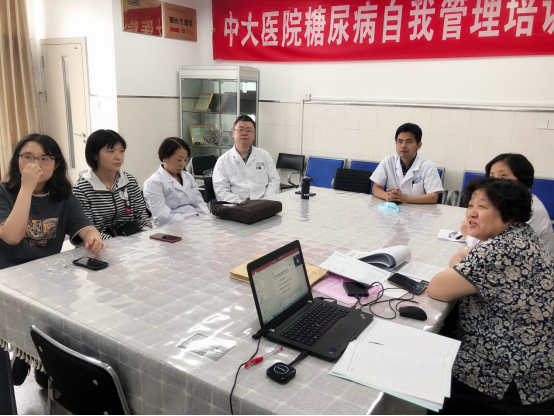 公海jcjc5500线路检测