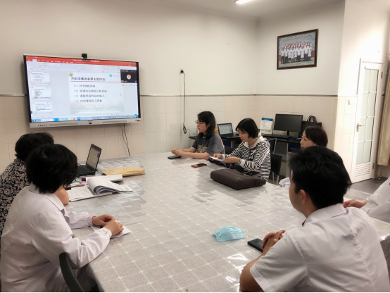 公海jcjc5500线路检测