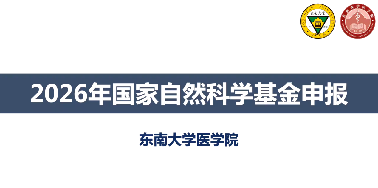 公海jcjc5500线路检测