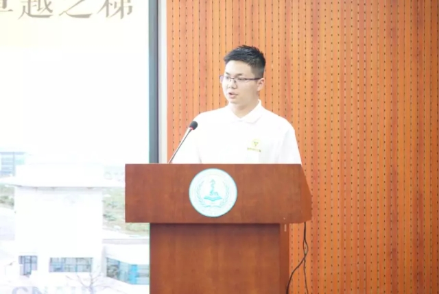 公海jcjc5500线路检测