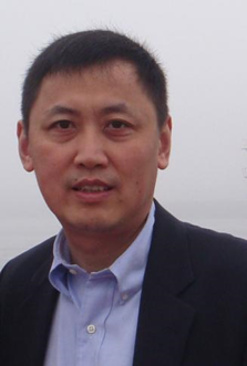 公海jcjc5500线路检测