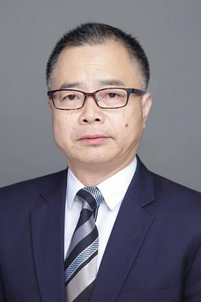 公海jcjc5500线路检测