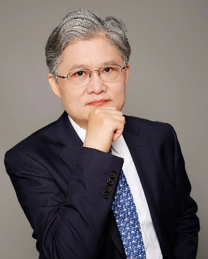 公海jcjc5500线路检测