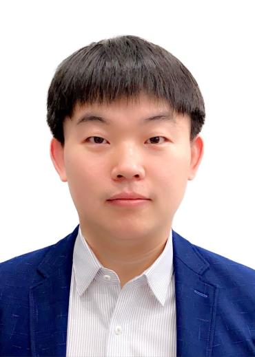 公海jcjc5500线路检测