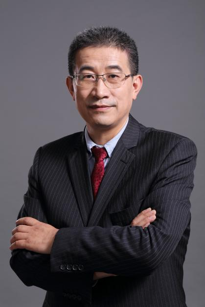 公海jcjc5500线路检测