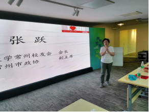 公海jcjc5500线路检测