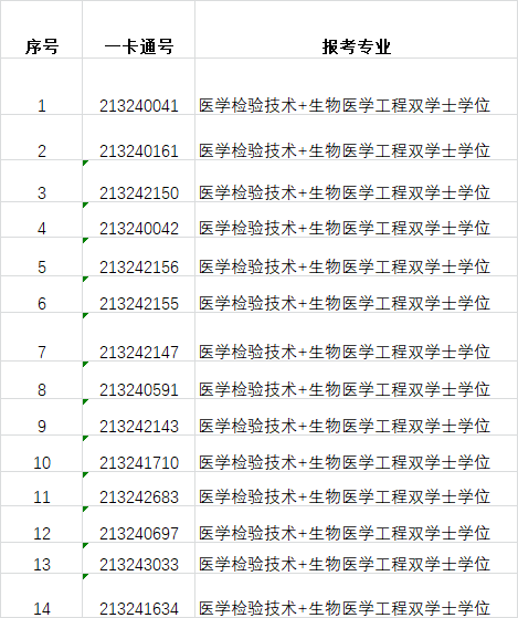 公海jcjc5500线路检测