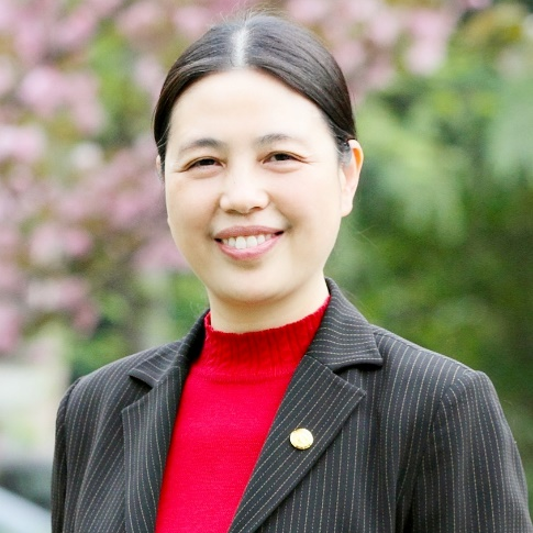 公海jcjc5500线路检测