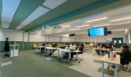 公海jcjc5500线路检测