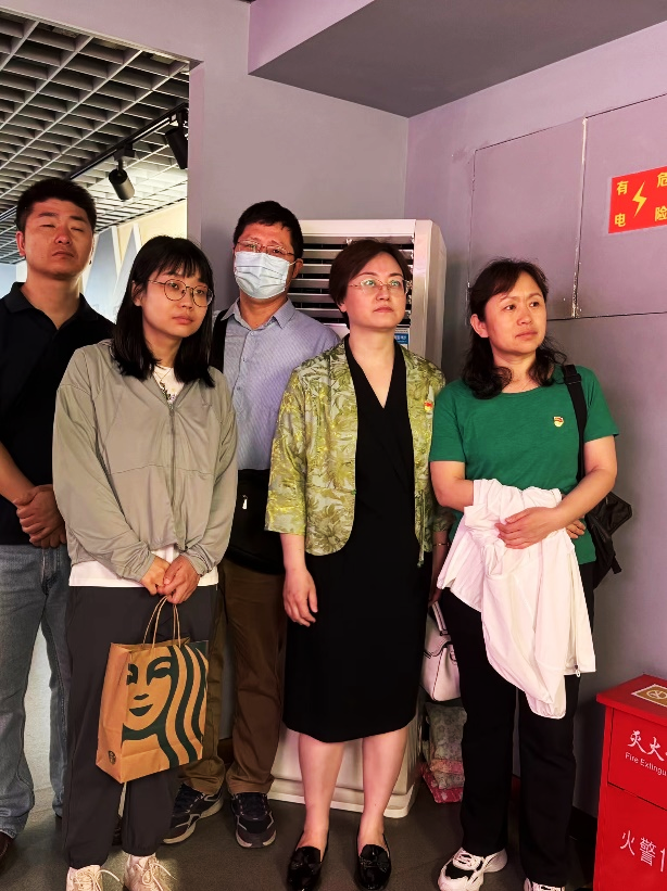 公海jcjc5500线路检测