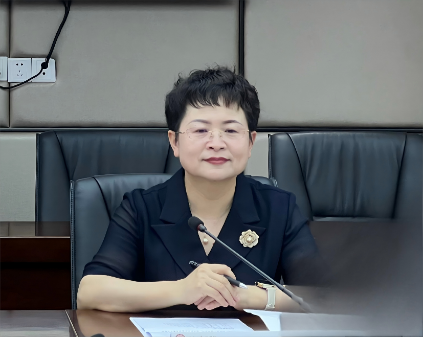 公海jcjc5500线路检测