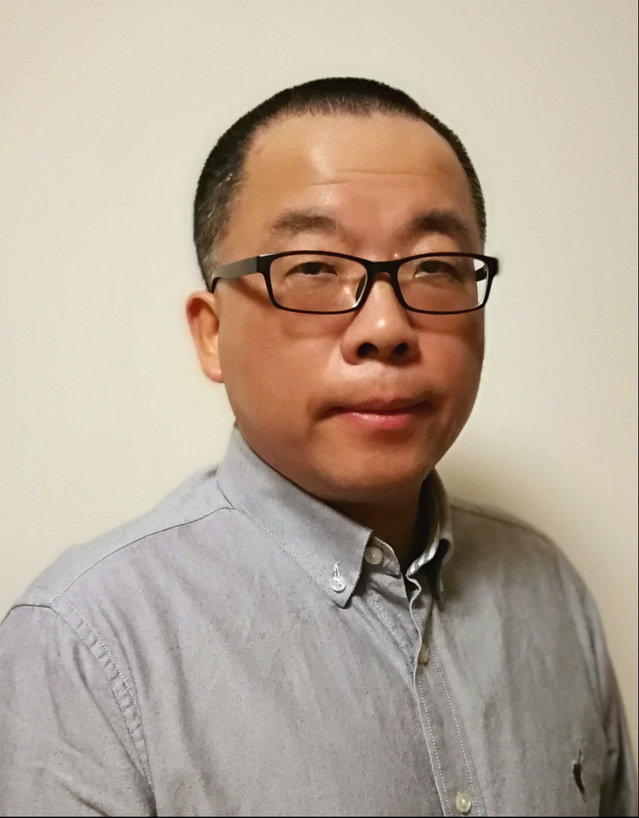 公海jcjc5500线路检测