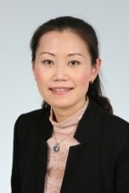 公海jcjc5500线路检测