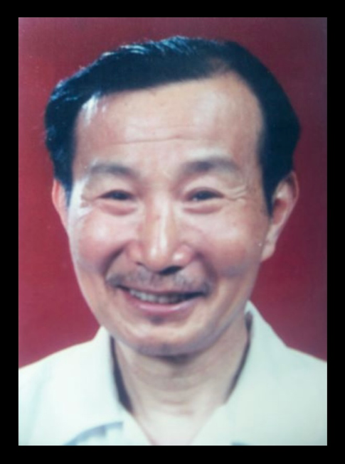 公海jcjc5500线路检测