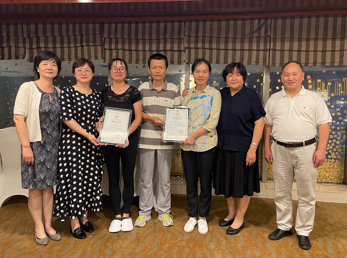 公海jcjc5500线路检测