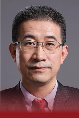 公海jcjc5500线路检测