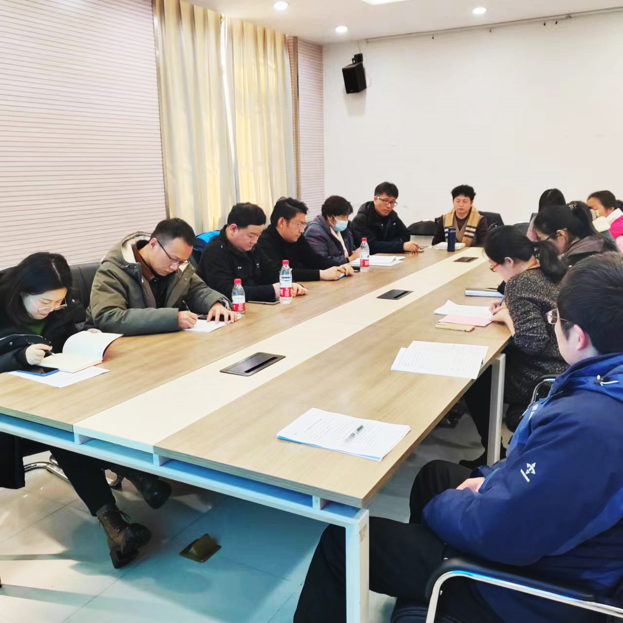 公海jcjc5500线路检测