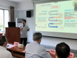 公海jcjc5500线路检测
