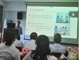 公海jcjc5500线路检测