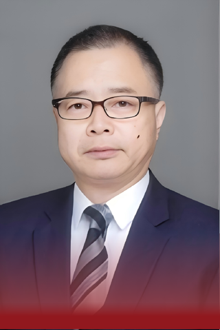 公海jcjc5500线路检测