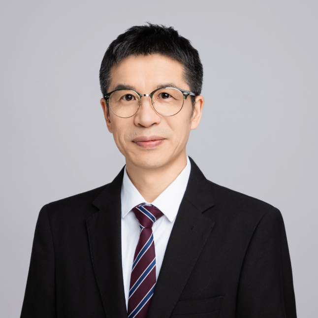 公海jcjc5500线路检测