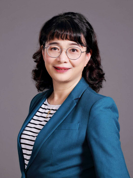 公海jcjc5500线路检测