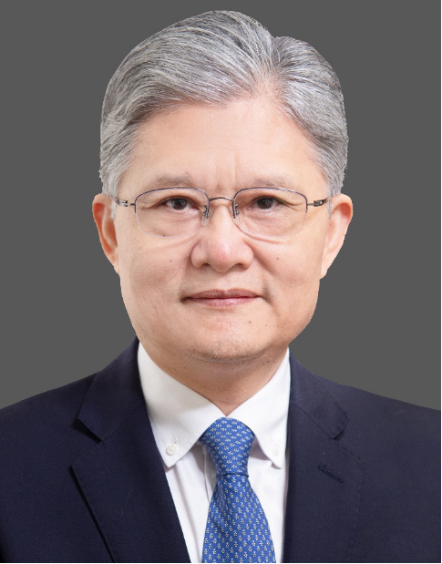 公海jcjc5500线路检测