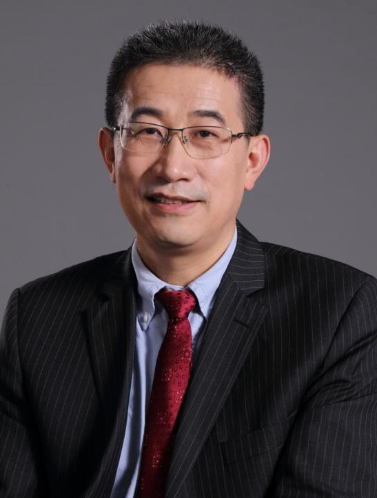 公海jcjc5500线路检测