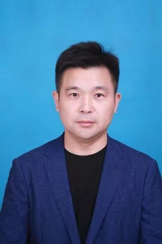 公海jcjc5500线路检测