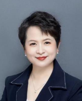 公海jcjc5500线路检测