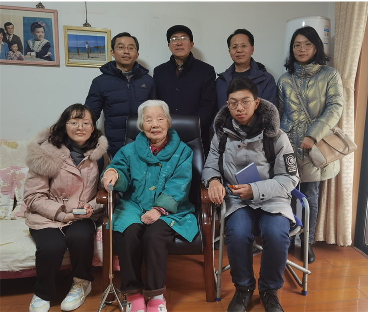 公海jcjc5500线路检测