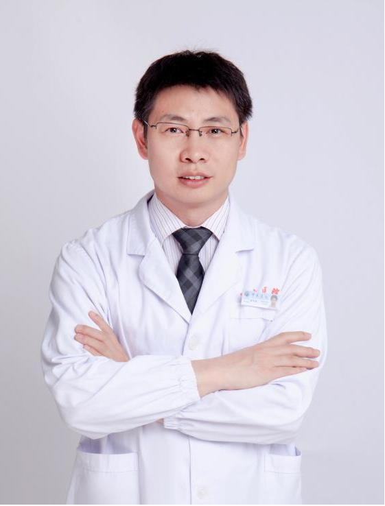 公海jcjc5500线路检测