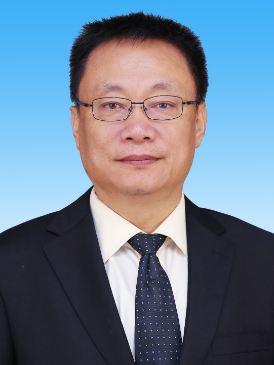 公海jcjc5500线路检测