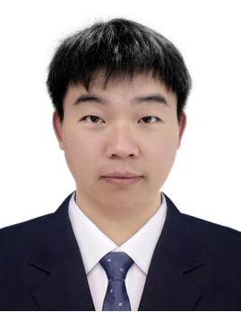 公海jcjc5500线路检测