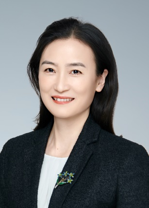 公海jcjc5500线路检测