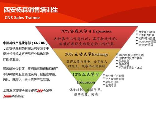公海jcjc5500线路检测
