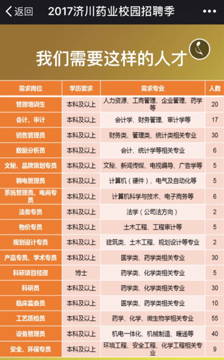 公海jcjc5500线路检测