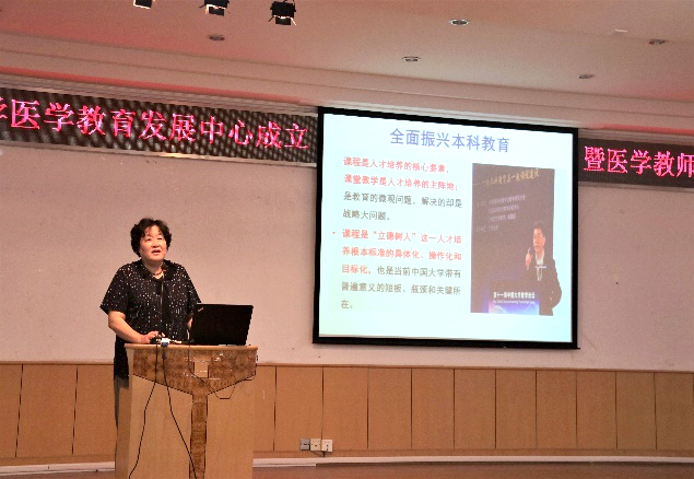 公海jcjc5500线路检测