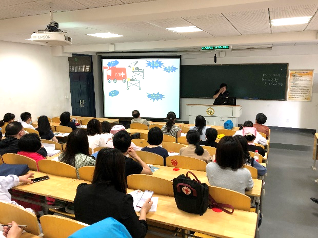 公海jcjc5500线路检测