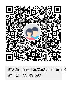 公海jcjc5500线路检测