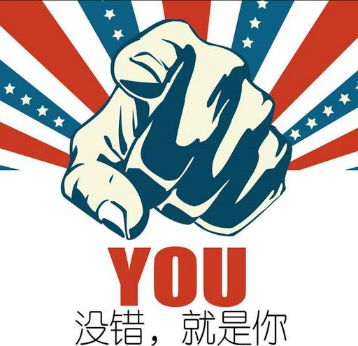 公海jcjc5500线路检测