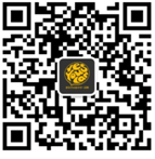 公海jcjc5500线路检测
