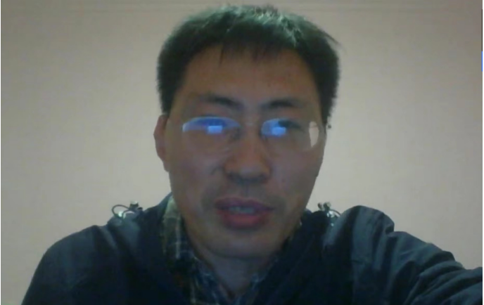 公海jcjc5500线路检测