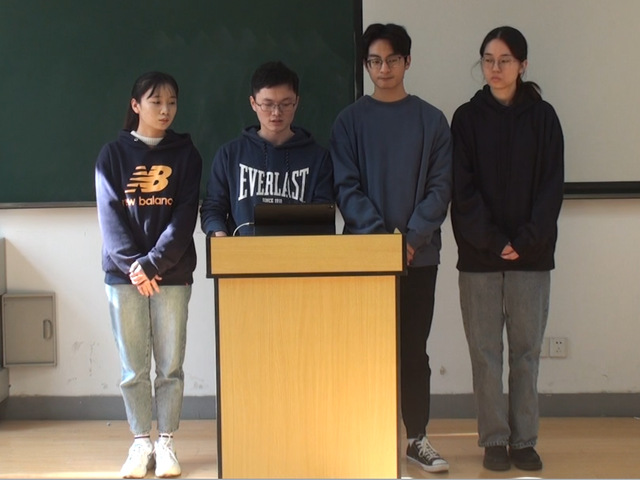 公海jcjc5500线路检测