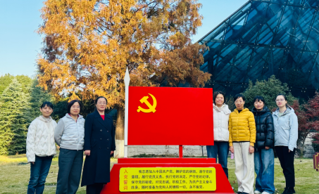 公海jcjc5500线路检测