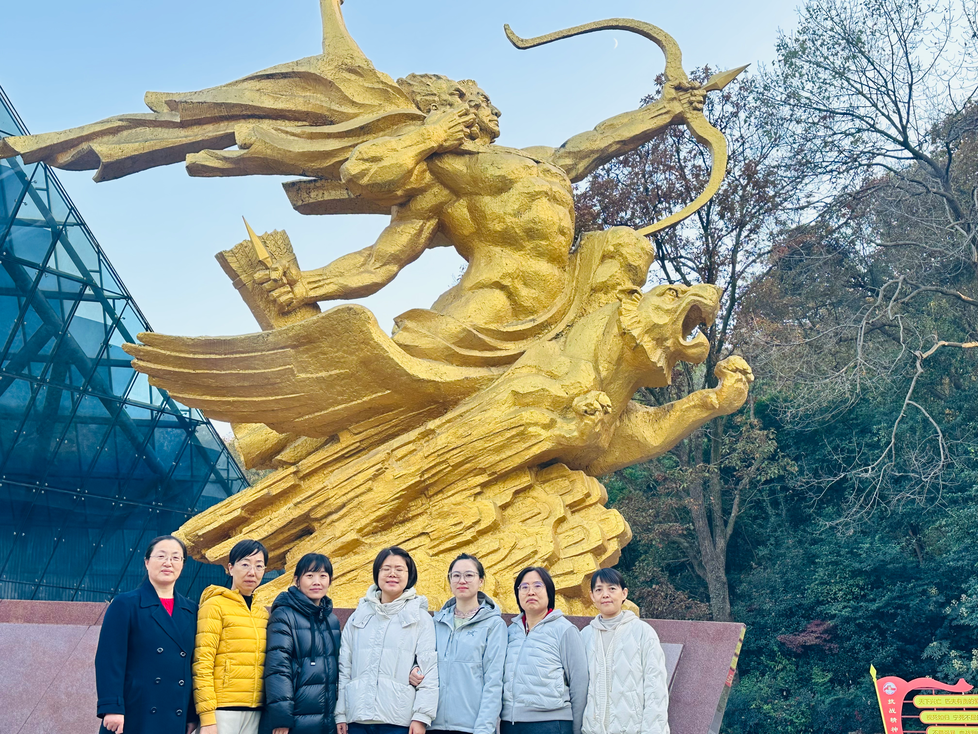 公海jcjc5500线路检测