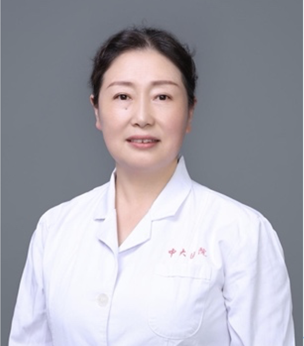 公海jcjc5500线路检测