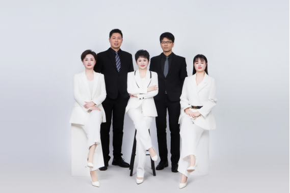 公海jcjc5500线路检测